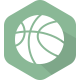 https://img.newslivenet.com/img/basketball/team/ddccdfdb00ec4c56a7034a5f6cf524e4.png